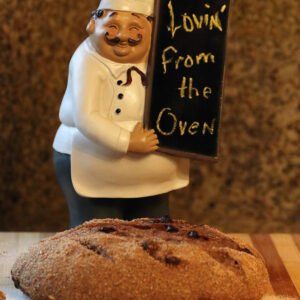 2025-11-15-sourdough-choc-chef2_54928956794_l