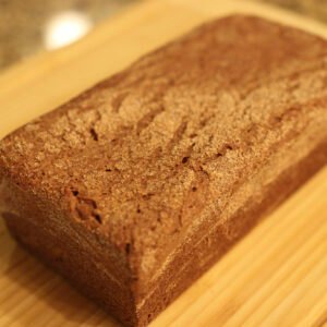 45-12-06-25-Emmer-pan-loaf-whole