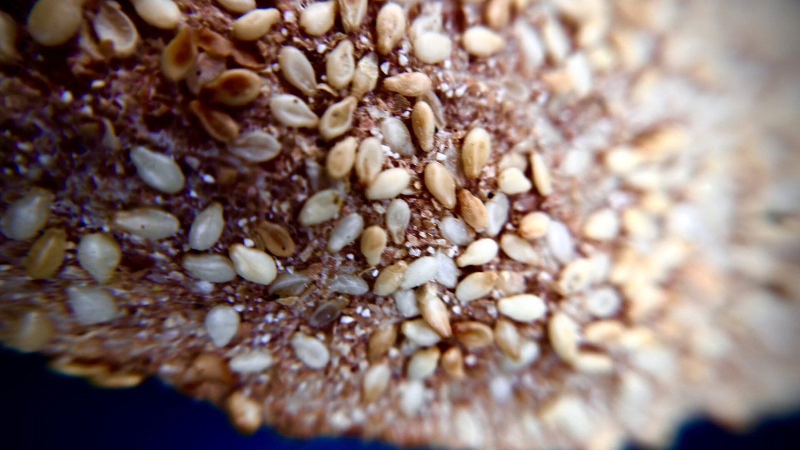 Sourdough Boat Shape bread - Image 2