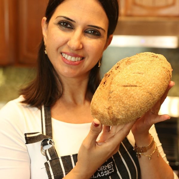 12-06-25-rita-hero-sourdough-loaf-original_54982338211_l