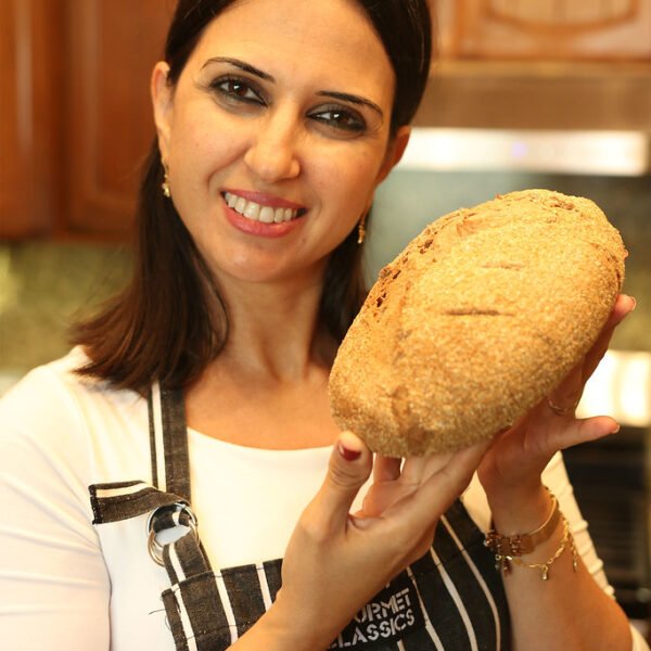 12-06-25-rita-hero-sourdough-loaf-original_54982338211_l